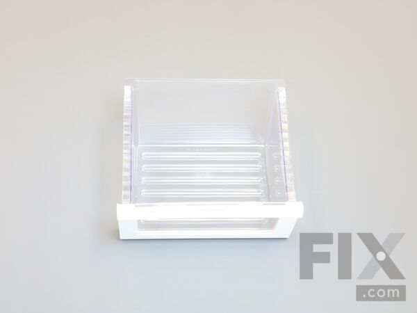 11723273-1-M-Frigidaire-241801813-PAN-CRISPER