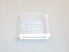 11723273-1-S-Frigidaire-241801813-PAN-CRISPER