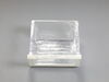 11723273-2-S-Frigidaire-241801813-PAN-CRISPER