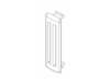 11723277-1-S-Frigidaire-241949503-CLIP