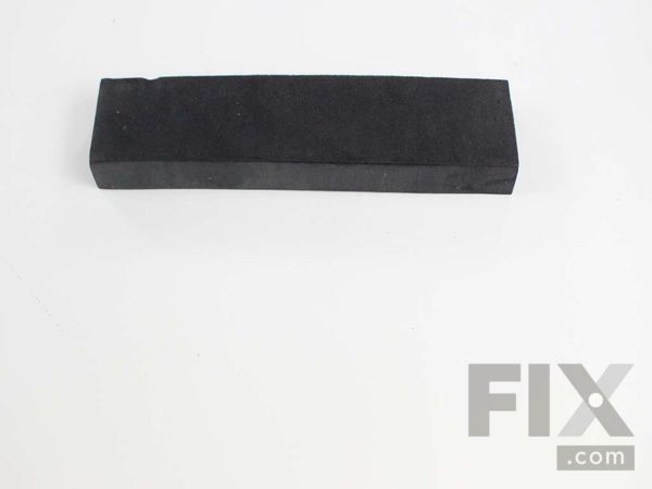 11723278-1-M-Frigidaire-242041123-BOARD-CONTROL