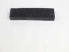 BOARD-CONTROL – Part Number: 242041123