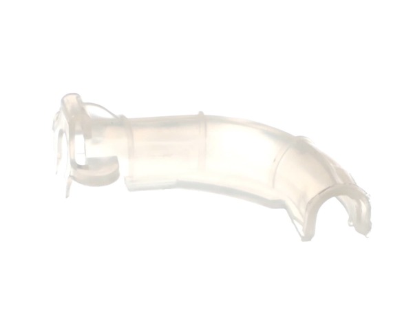 11723285-1-M-Frigidaire-242200102-Refrigerator Water Tube Retainer Clip