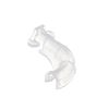 11723285-2-S-Frigidaire-242200102-Refrigerator Water Tube Retainer Clip