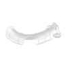 11723285-3-S-Frigidaire-242200102-Refrigerator Water Tube Retainer Clip