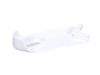 11723303-2-S-Frigidaire-297273904-Cabinet Corner Trim