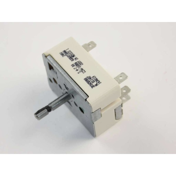 11723317-1-M-Frigidaire-305458900-SWITCH