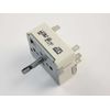 SWITCH – Part Number: 305458900