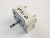 11723317-2-S-Frigidaire-305458900-SWITCH