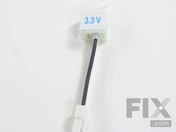 11723338-1-M-Frigidaire-316022508-LIGHT/LAMP