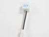 11723338-1-S-Frigidaire-316022508-LIGHT/LAMP
