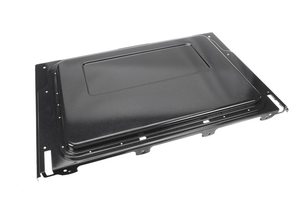 11723340-1-M-Frigidaire-316230633-LINER