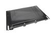 LINER – Part Number: 316230633