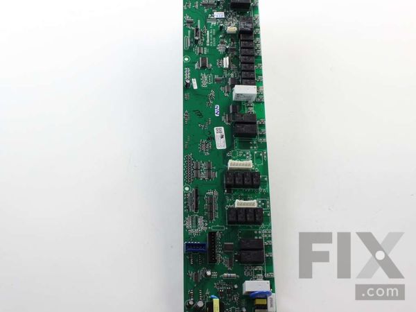 11723344-1-M-Frigidaire-316380087-CONTROLLER