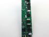 CONTROLLER – Part Number: 316380087