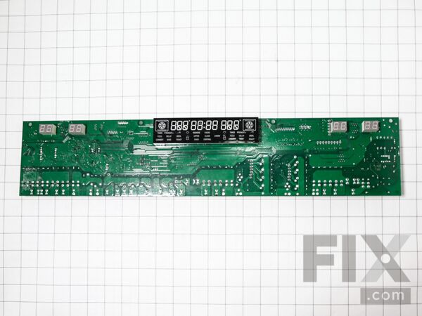 11723345-1-M-Frigidaire-316380088-CONTROL-ELECTRICAL