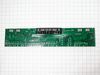 CONTROL-ELECTRICAL – Part Number: 316380088