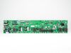 11723345-2-S-Frigidaire-316380088-CONTROL-ELECTRICAL