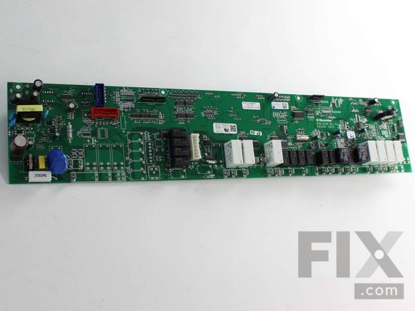 11723346-1-M-Frigidaire-316380089-CONTROLLER