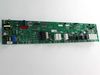 CONTROLLER – Part Number: 316380089