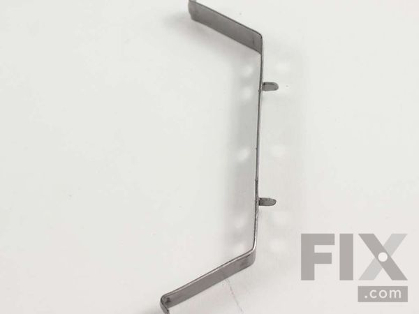 11723349-1-M-Frigidaire-316408301-BRACKET