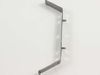 11723349-2-S-Frigidaire-316408301-BRACKET