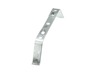 11723349-3-S-Frigidaire-316408301-BRACKET
