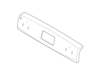 11723354-1-S-Frigidaire-316456619-PANEL