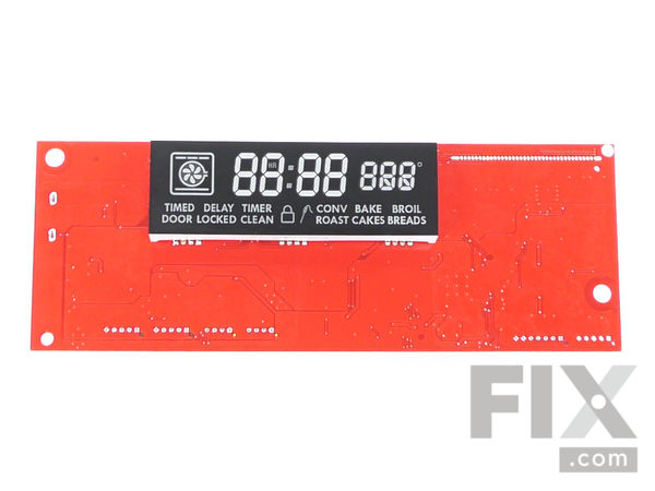 11723355-1-M-Frigidaire-316474900-CONTROLLER
