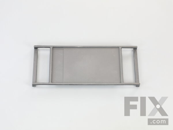 11723363-1-M-Frigidaire-316499902-GRIDDLE