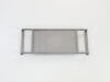 GRIDDLE – Part Number: 316499902