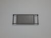 11723363-2-S-Frigidaire-316499902-GRIDDLE