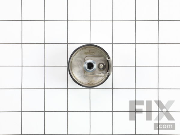 11723365-1-M-Frigidaire-316535715-KNOB