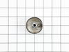 11723365-1-S-Frigidaire-316535715-KNOB
