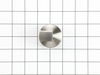 11723365-2-S-Frigidaire-316535715-KNOB