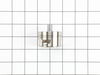 11723365-3-S-Frigidaire-316535715-KNOB