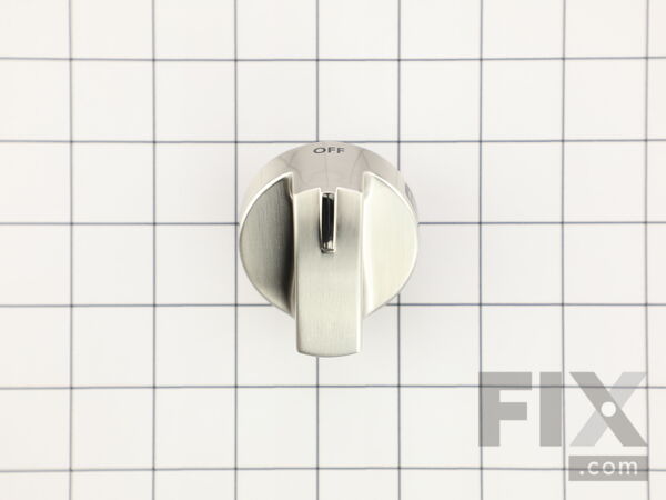 11723368-1-M-Frigidaire-316567056-KNOB