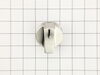 KNOB – Part Number: 316567056