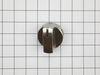 11723368-2-S-Frigidaire-316567056-KNOB