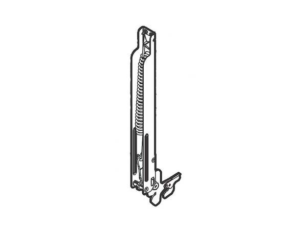 11723370-1-M-Frigidaire-316575912-HINGE