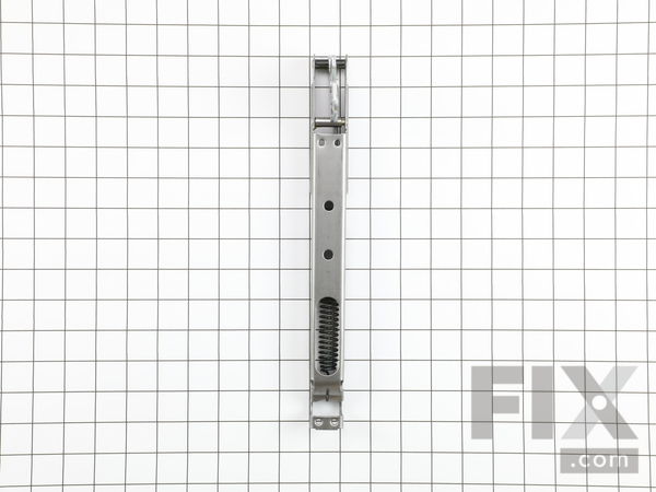 11723374-1-M-Frigidaire-316575920-Range Hinge
