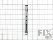 Range Hinge – Part Number: 316575920