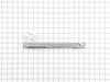 11723374-2-S-Frigidaire-316575920-Range Hinge
