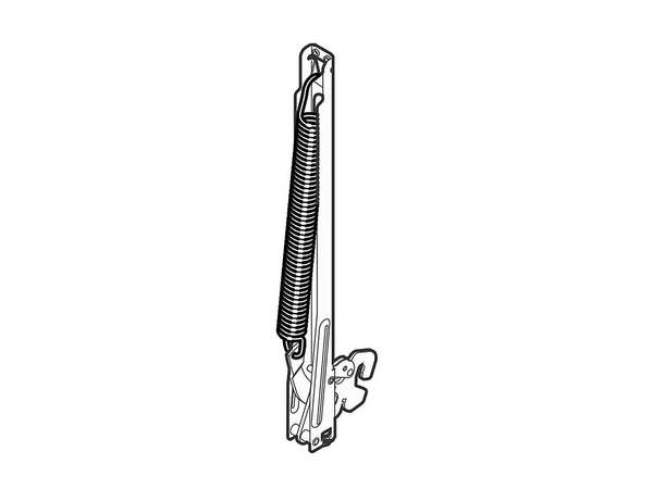 11723376-1-M-Frigidaire-316575923-HINGE