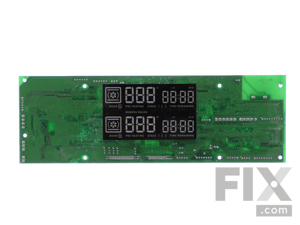 11723377-1-M-Frigidaire-316576673-CONTROLLER