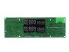 11723377-1-S-Frigidaire-316576673-CONTROLLER