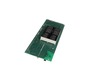 11723377-3-S-Frigidaire-316576673-CONTROLLER