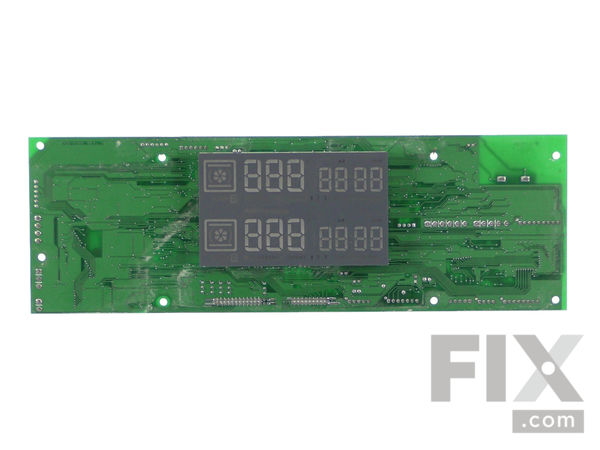 11723379-1-M-Frigidaire-316576680-CONTROLLER