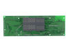 11723379-2-S-Frigidaire-316576680-CONTROLLER