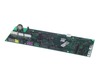 11723379-3-S-Frigidaire-316576680-CONTROLLER
